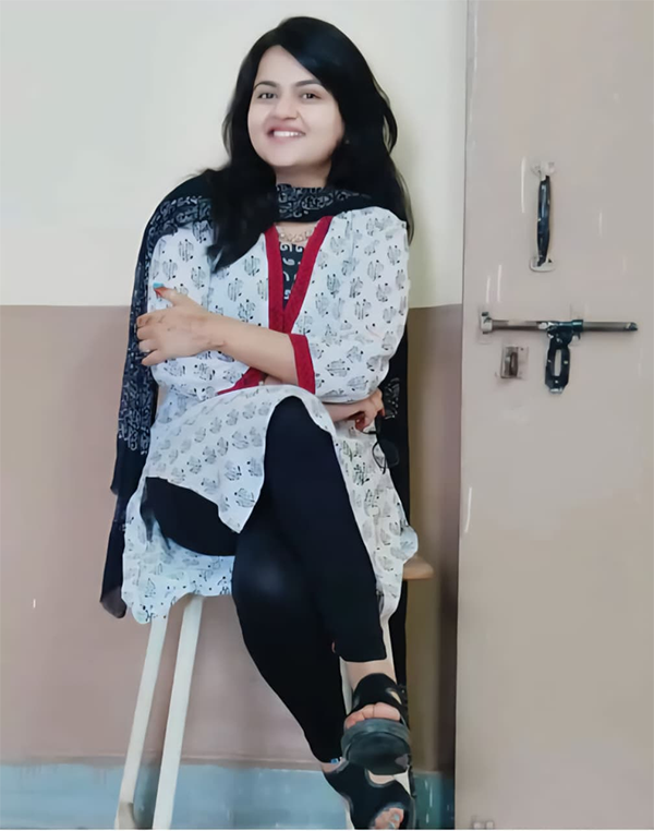 Director Image